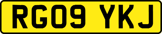 RG09YKJ