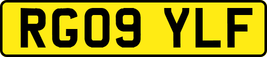 RG09YLF