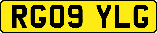 RG09YLG