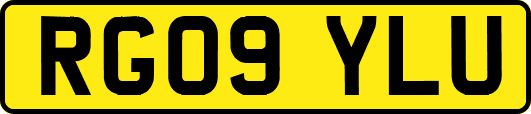 RG09YLU