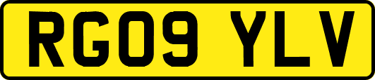 RG09YLV