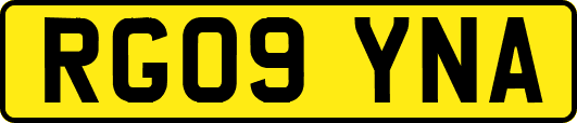 RG09YNA