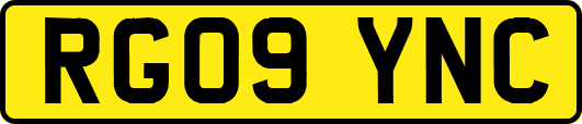 RG09YNC