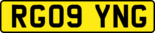 RG09YNG