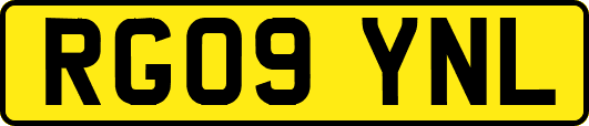 RG09YNL