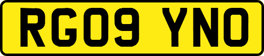 RG09YNO