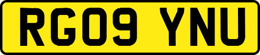 RG09YNU