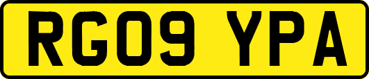 RG09YPA
