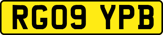 RG09YPB