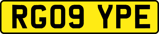 RG09YPE