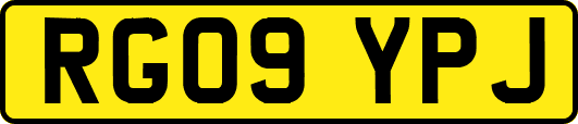 RG09YPJ