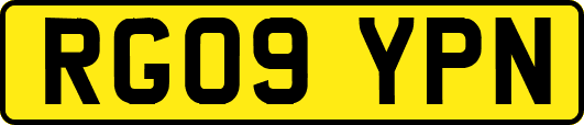 RG09YPN