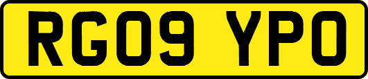 RG09YPO