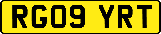RG09YRT