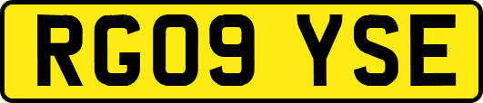 RG09YSE