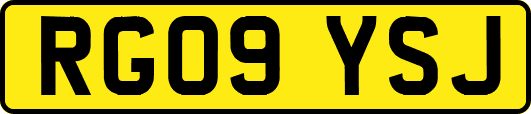 RG09YSJ