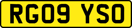 RG09YSO