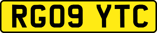 RG09YTC