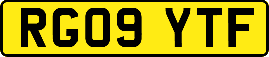 RG09YTF