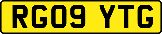 RG09YTG