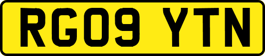 RG09YTN