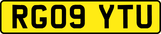 RG09YTU