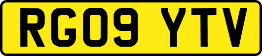 RG09YTV