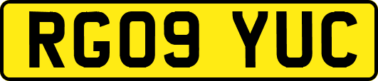 RG09YUC