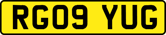 RG09YUG