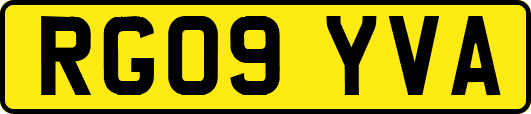 RG09YVA