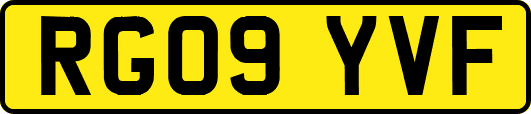 RG09YVF