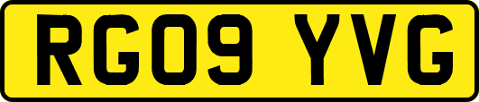 RG09YVG