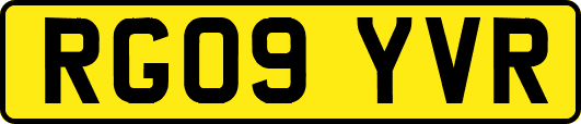 RG09YVR