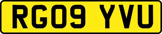 RG09YVU