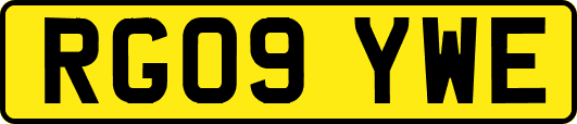 RG09YWE