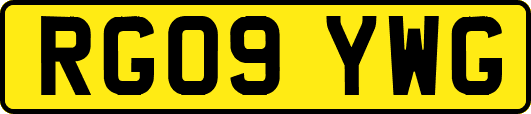 RG09YWG