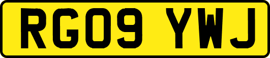 RG09YWJ