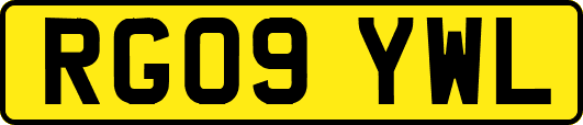 RG09YWL
