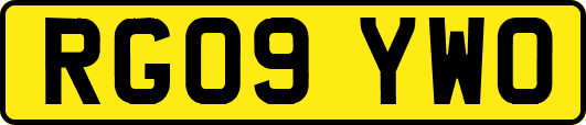 RG09YWO