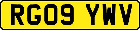 RG09YWV