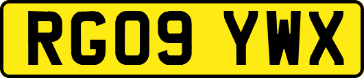 RG09YWX