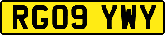 RG09YWY