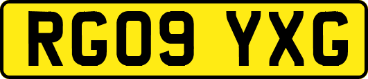 RG09YXG