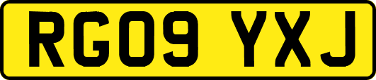 RG09YXJ