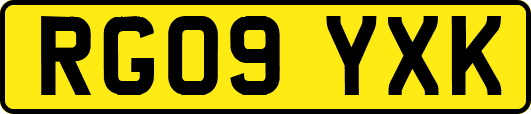RG09YXK