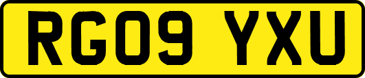 RG09YXU