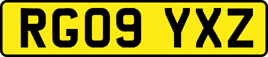 RG09YXZ