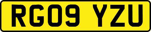 RG09YZU