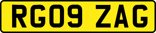 RG09ZAG