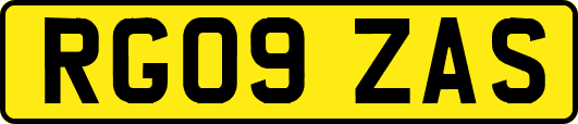 RG09ZAS